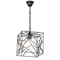 Фото Подвесной светильник Vitaluce V4134/1S