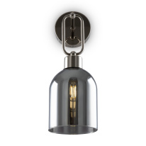 Бра Freya FR5178WL-01N Купить Бра Freya FR5178WL-01N