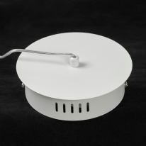 Подвесной светильник Lussole LSP-7199 в интернет магазине Гет Лайт