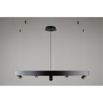 Подвесная люстра APLOYT APL.041.13.75 в интернет магазине Гет Лайт