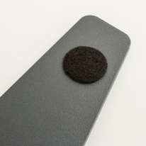 Торшер Nowodvorski 6500 в интернет магазине Гет Лайт