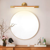 Купить с доставкой по Москве и России Бра ImperiumLoft 219471-26