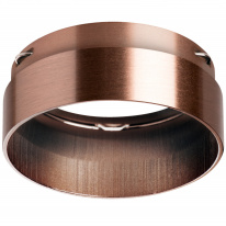 Фото Вставка Lightstar 203430