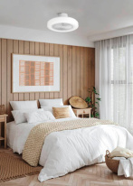 Купить Накладной светильник EGLO 35095