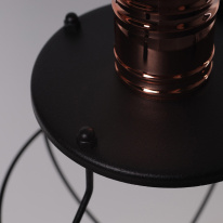 Купить Бра Nowodvorski 9742