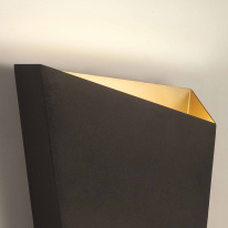 Купить Бра Mantra 6222