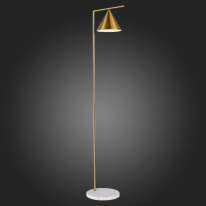 Торшер ST-Luce SL1007.205.01 в интернет магазине Гет Лайт