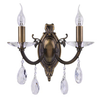 Купить с доставкой по Москве и России Бра Lightstar 694621