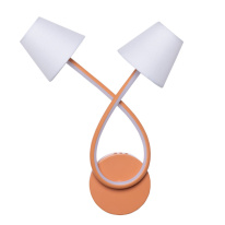 Фото Детское бра MW-Light 480022902