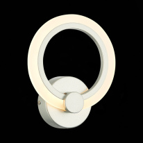 Цена на Бра EVOLED SLE500591-01