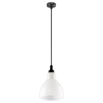 Подвесной светильник Lightstar 865017 Фото Подвесной светильник Lightstar 865017