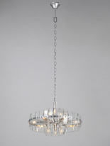 Фото Подвесная люстра Vitaluce V5857-9/12