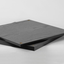 Купить с доставкой по Москве и России Торшер Lussole LSP-0914