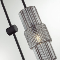 Бра Odeon Light 5016/1W Цена на Бра Odeon Light 5016/1W
