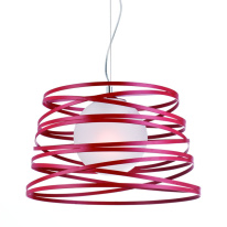 Цена на Подвесной светильник ST-Luce SL738.603.01