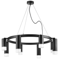 Фото Подвесная люстра Lightstar LR0183748741