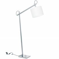 Фото Торшер Lightstar 766719