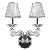 Купить Бра Lightstar 702624