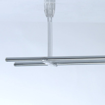 Купить Трек-система DeMarkt 550011405