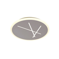 Фото Накладной светильник Mantra 6673