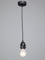 Купить Подвесной светильник Vitaluce V4199-1/1S