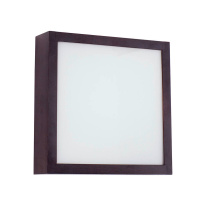 Фото Бра Nowodvorski 4290