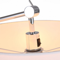 Торшер ST-Luce SL460.105.01 Купить Торшер ST-Luce SL460.105.01