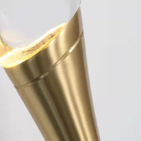 Бра ImperiumLoft 209118-23 в интернет магазине Гет Лайт