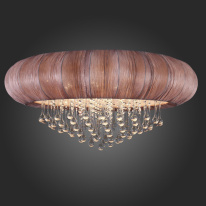 Купить Накладная люстра ST-Luce SL350.582.12