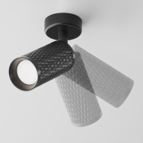 Спот Maytoni Technical C034CL-01B Спот Maytoni Technical C034CL-01B в интернет магазине Гет Лайт