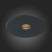 Встраиваемый светильник ST-Luce ST217.438.09 в интернет магазине Гет Лайт