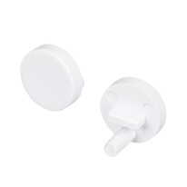 Фото Заглушка профиля Arlight 037402