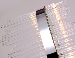 Подвесная люстра Ambrella Light TR5353 в интернет магазине Гет Лайт