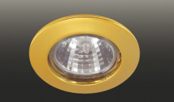 Фото Встраиваемый светильник Donolux N1508.79