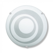 Фото Бра Vitaluce V6028/1A