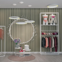 Купить Подвесной светильник Novotech 359032