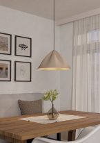 Купить Подвесной светильник EGLO 900836