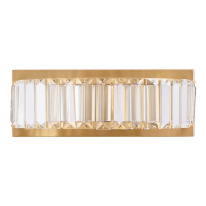 Купить Бра MyFar MR2012-WL