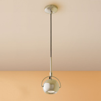 Фото Подвесной светильник Citilux CL532111