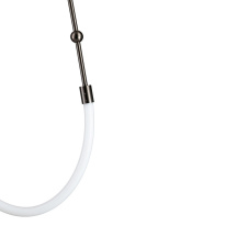 Подвесной светильник Indigo V000059L Подвесной светильник Indigo V000059L в интернет магазине Гет Лайт