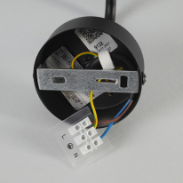 Цена на Бра Nowodvorski 9132