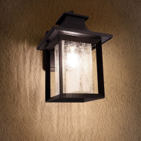 Купить Светильник настенный Feron 11891