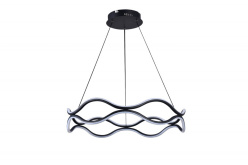 Купить Подвесная люстра Natali Kovaltseva LED LAMPS 81285