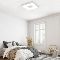 Купить Накладной светильник Mantra 7916