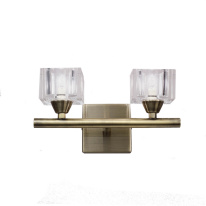 Фото Бра Mantra 1103