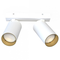 Цена на Спот Nowodvorski 7774