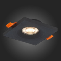 Купить с доставкой по Москве и России Встраиваемый светильник ST-Luce ST205.418.01