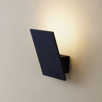 Фото Бра Citilux CL704031