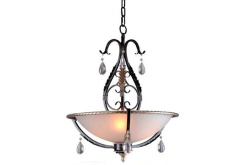 Купить Подвесная люстра Donolux S110003/3