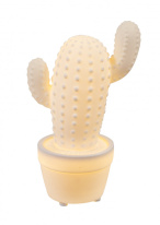 Фото Настольная лампа Globo 22808